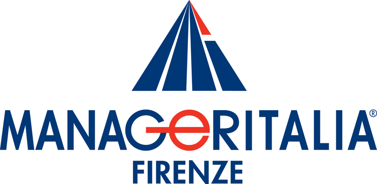 Manager Italia Firenze