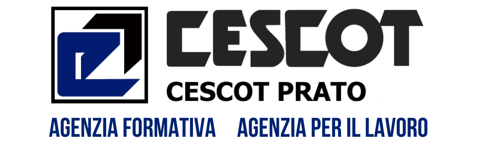 PIN focus cescot prato