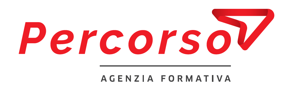 PIN focus percorso