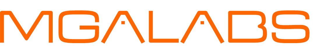 cyber security mgalabs