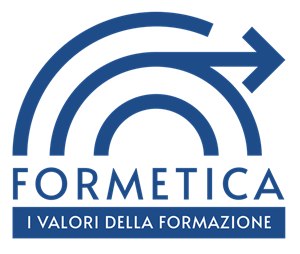 sinobiltex formetica