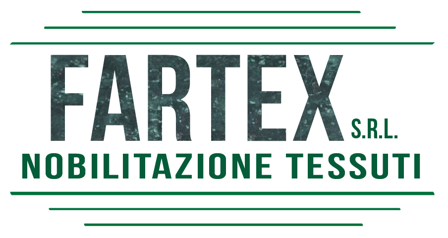 sinobiltex fartex