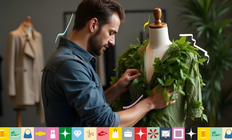 corso ITS Fashion Sustainability Technician