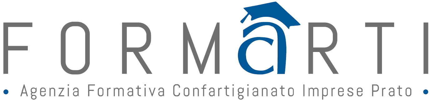 PIN focus formarti prato