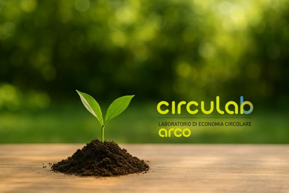Circulab