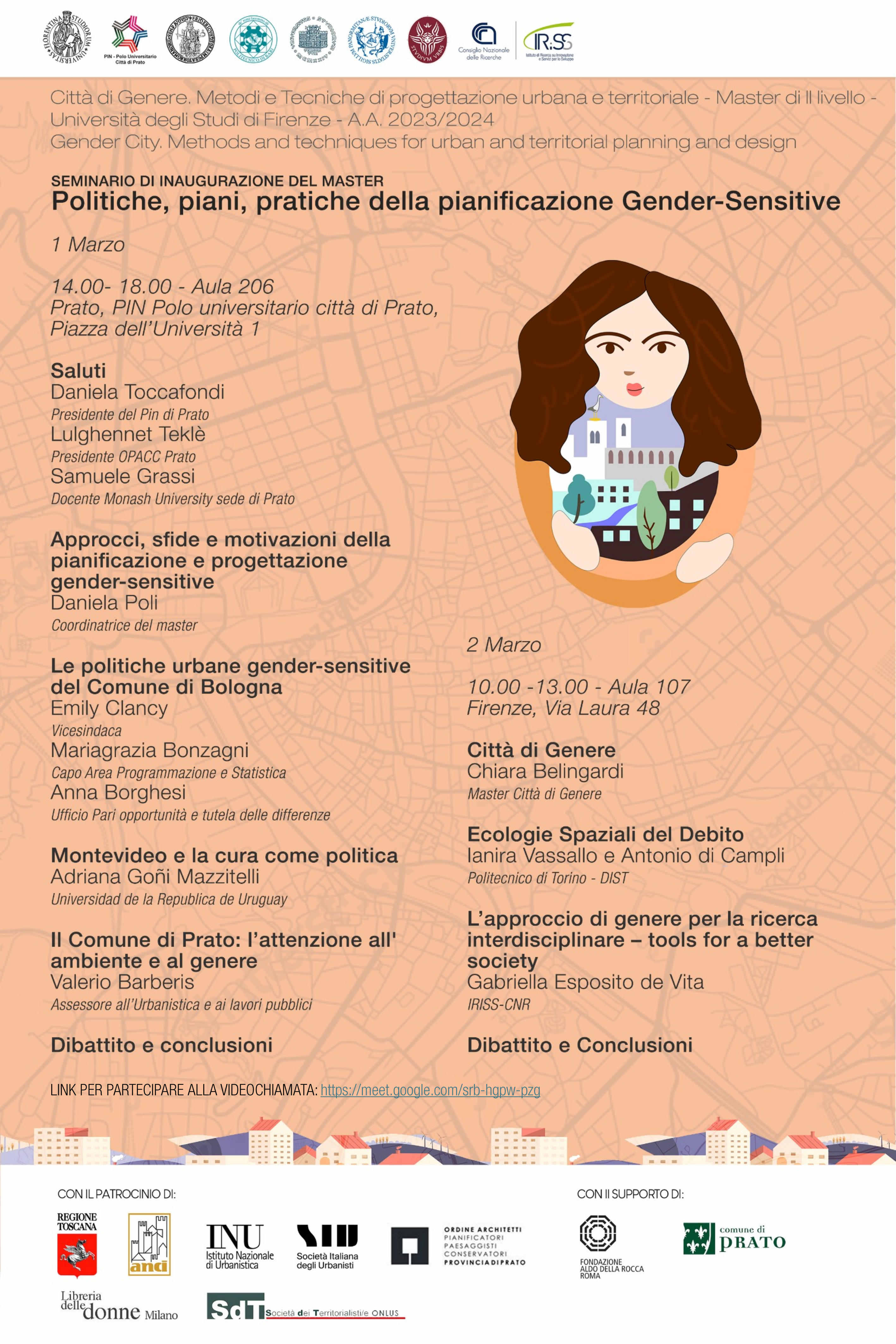 seminario mcdg immagine
