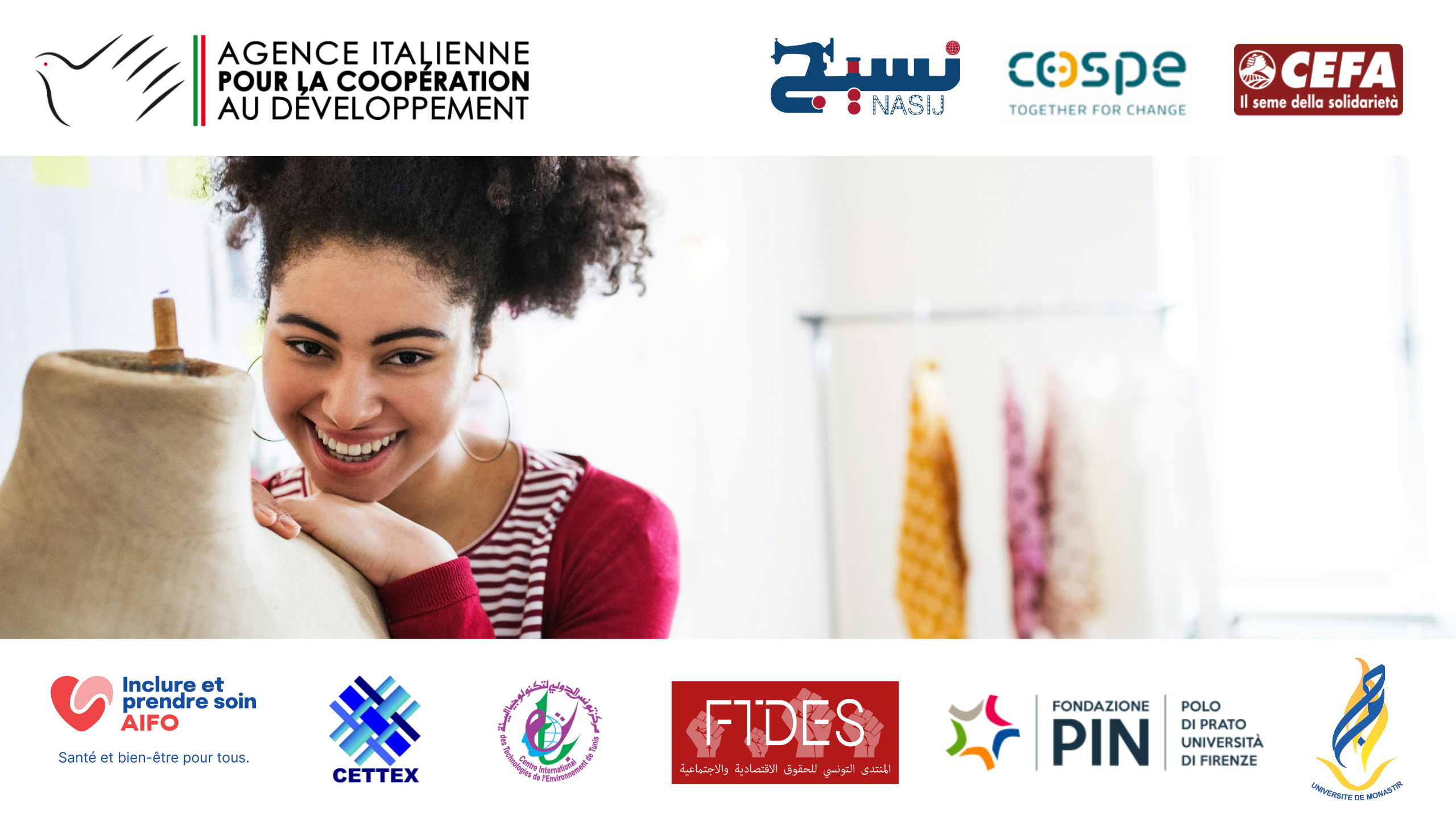 Al via il progetto internazionale NASIJ