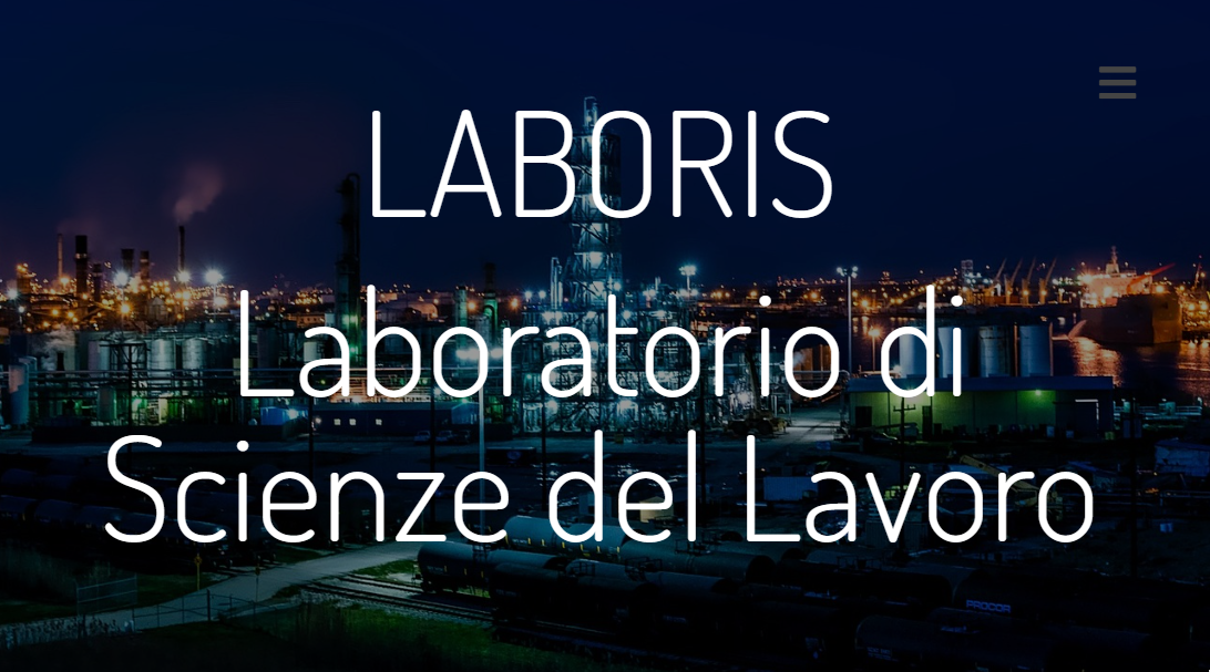 LABORIS - Al via lo studio sull’assetto organizzativo del Comune di Udine