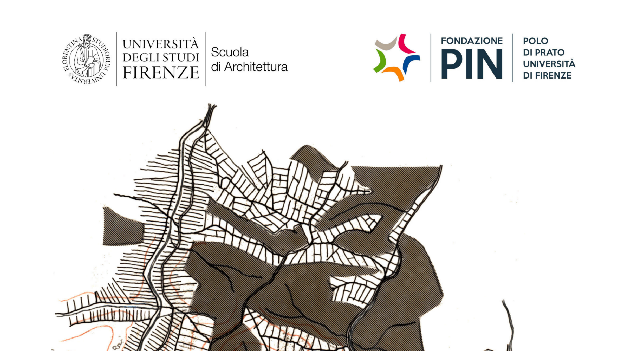 Presentazione dei corsi di Laurea in Urbanistica e Pianificazione