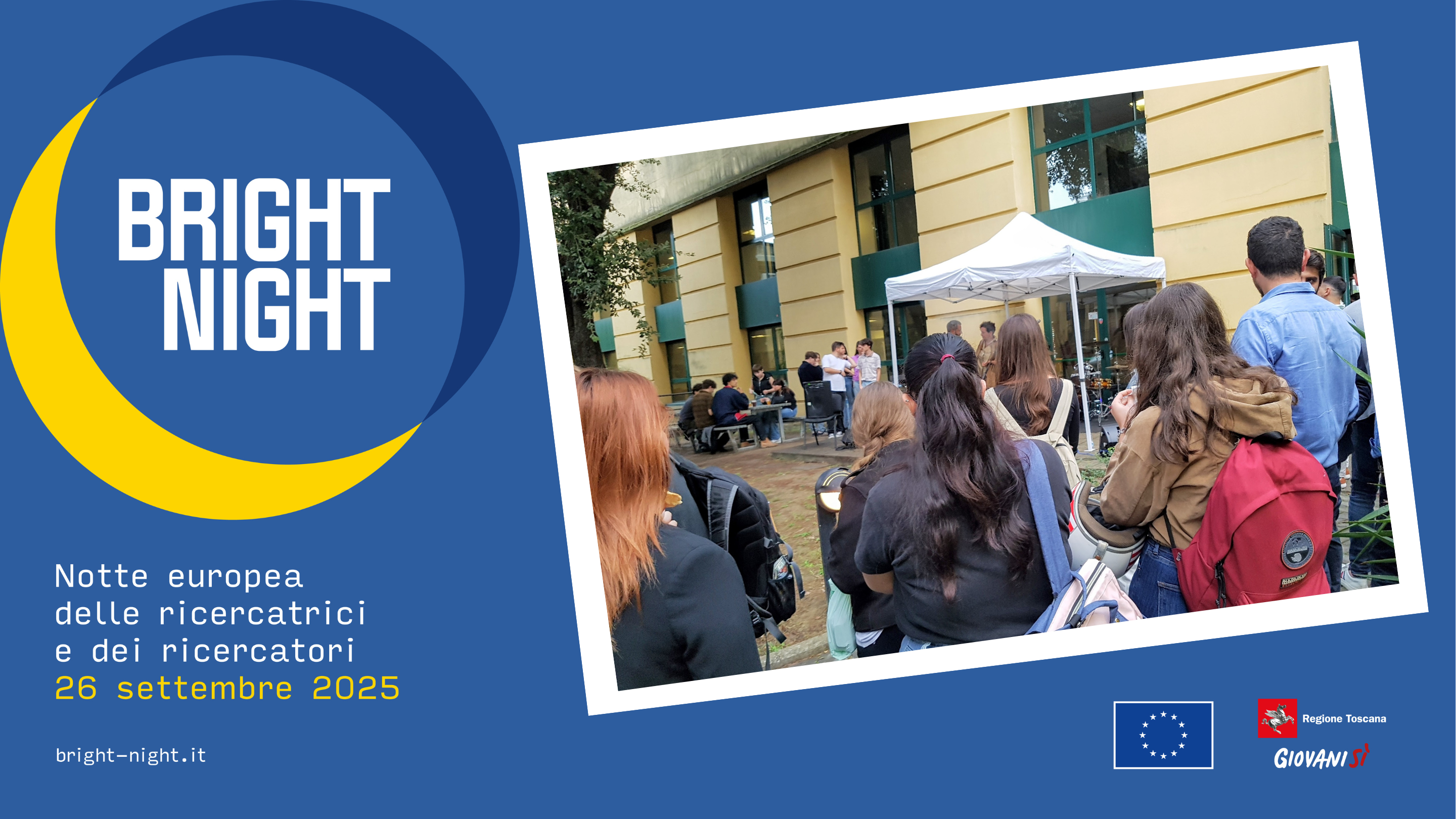 Musica Jazz - NOMAD - Stefano Maurizi