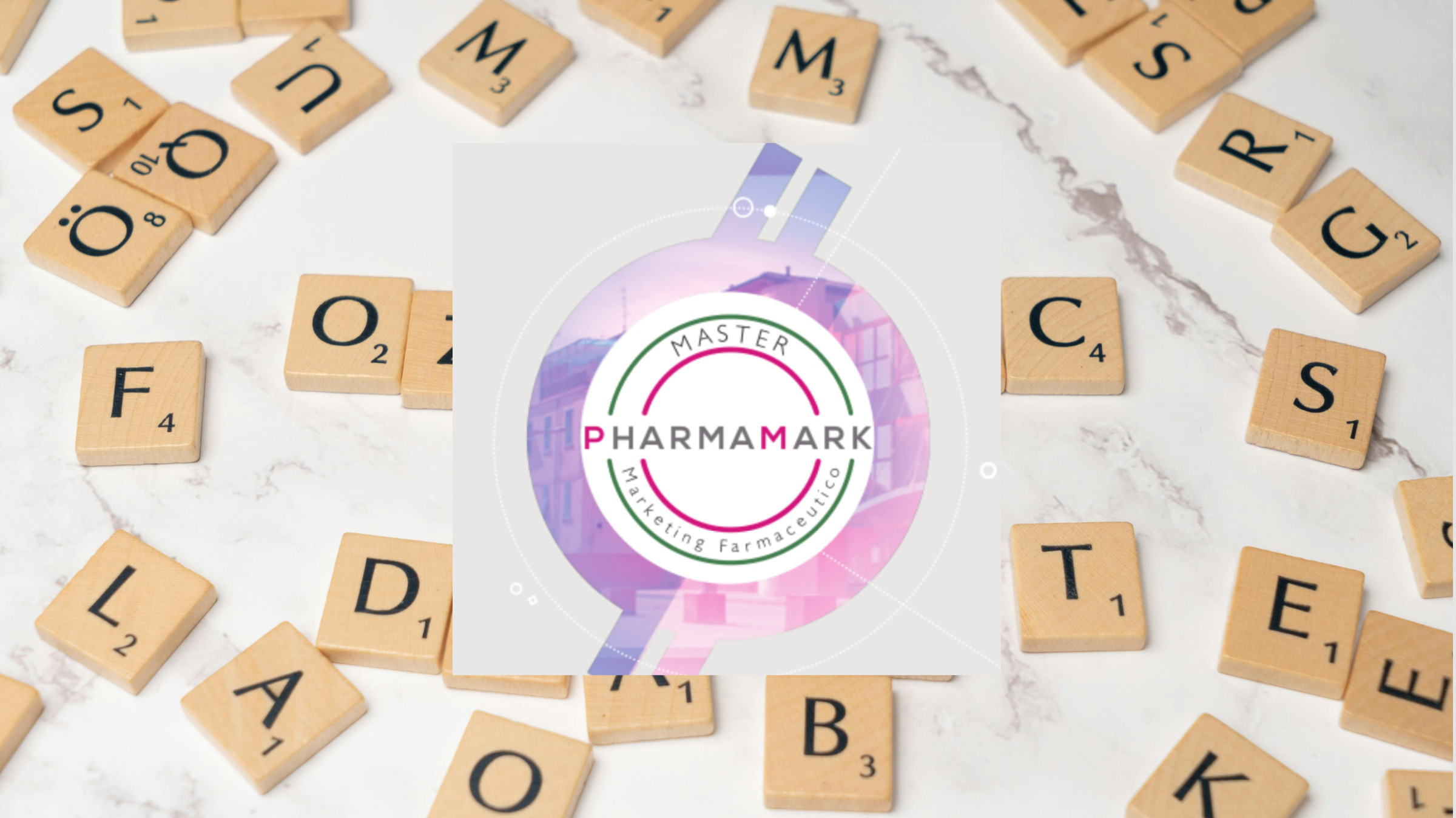 PharmaMark: la settima edizione del Master in Marketing Farmaceutico entra nel vivo