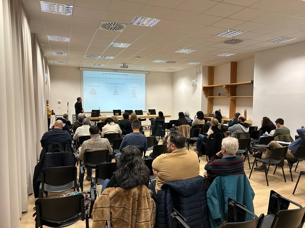 photo 2026 01 30 09 58 46