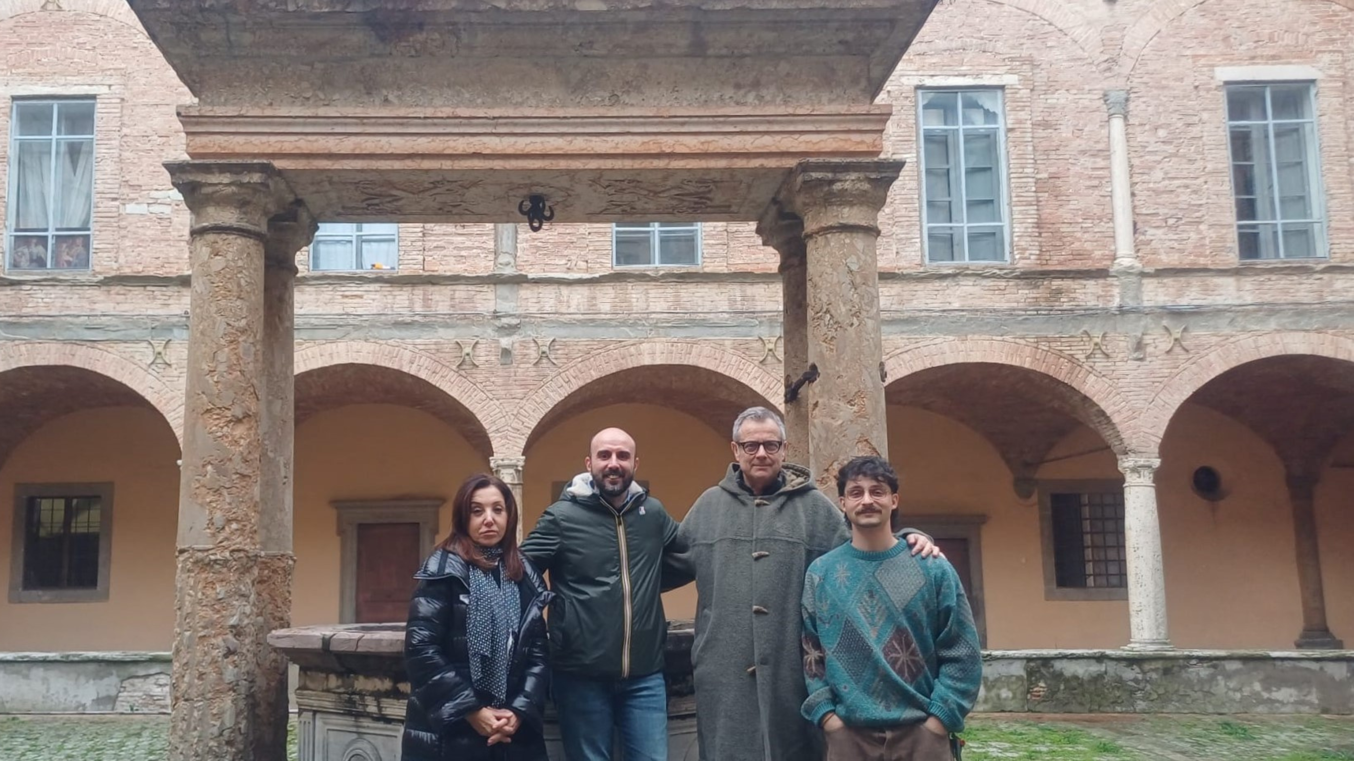 Nono Incontro Nazionale della Rete Italiana Politiche Locali del Cibo 2026 