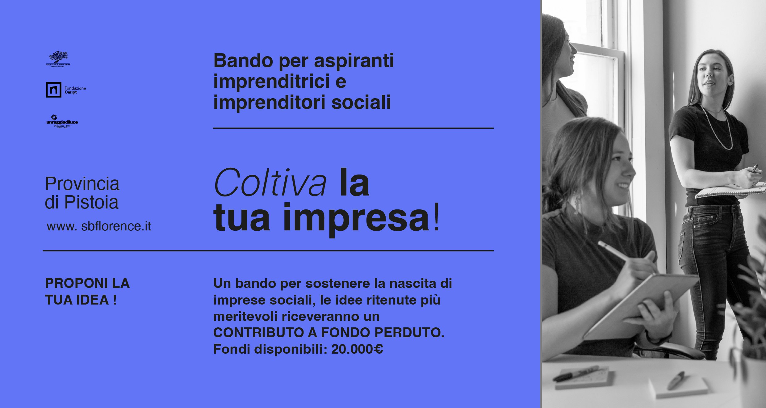 Bando 