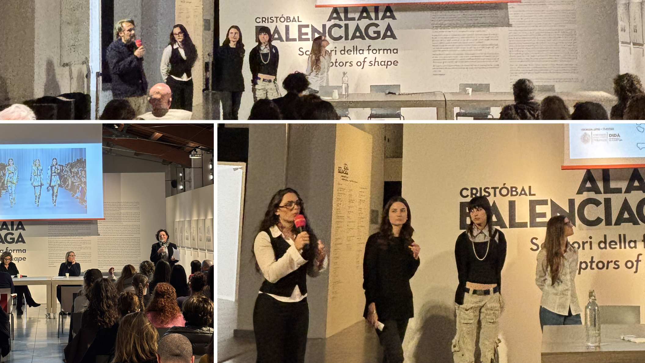 Heritage e Innovazione - Il connubio tra memoria storica e visione futura