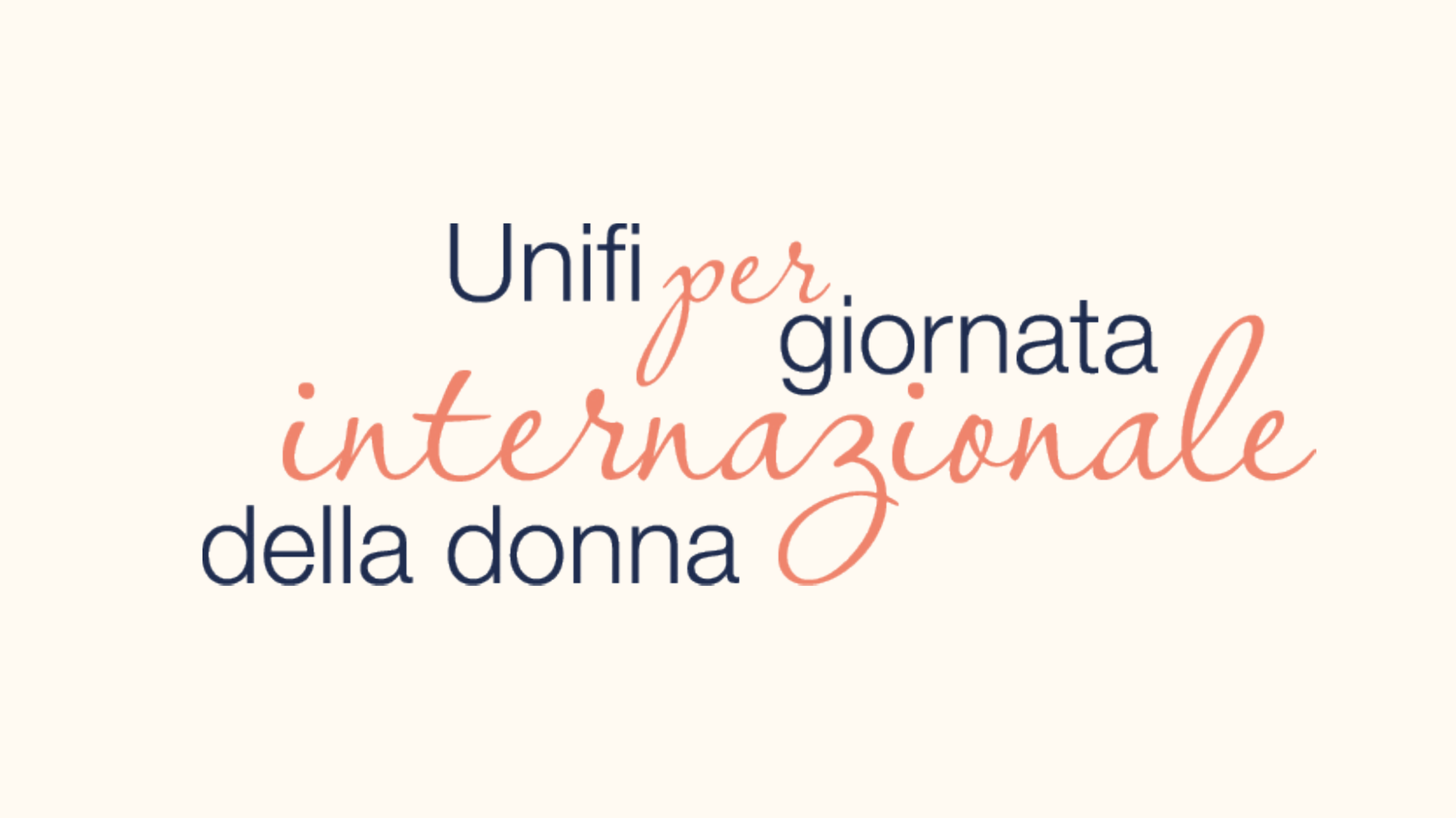 Continuano gli eventi per la 