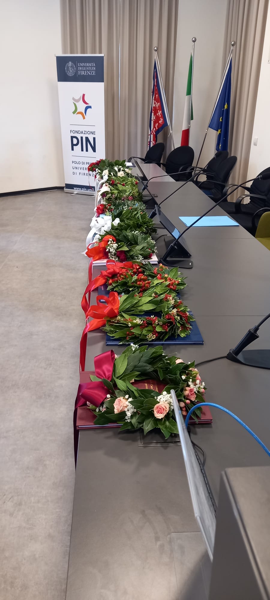 fiori