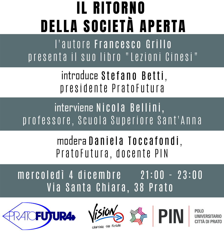 Lezioni Cinesi Pratoimg19 11 19